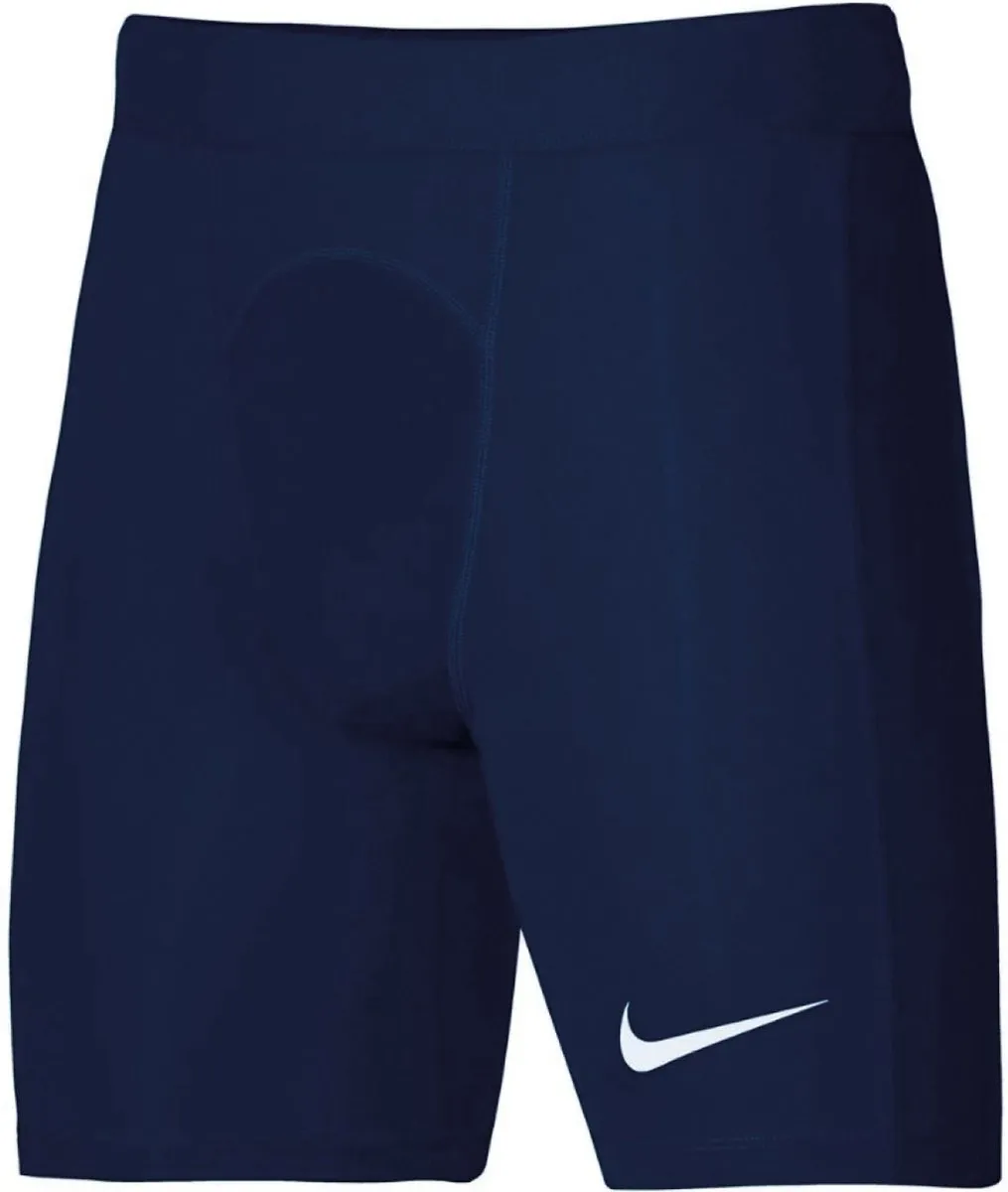 Nike Dri-FIT Strike Short Heren S - FN2401-010