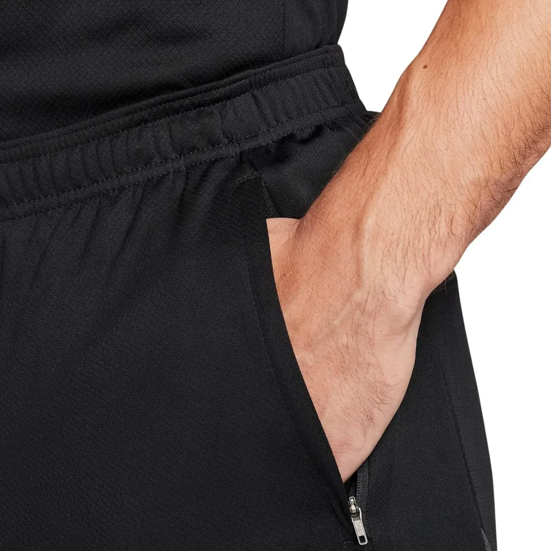 Nike Dri-FIT Strike Short Heren S - FN2401-010