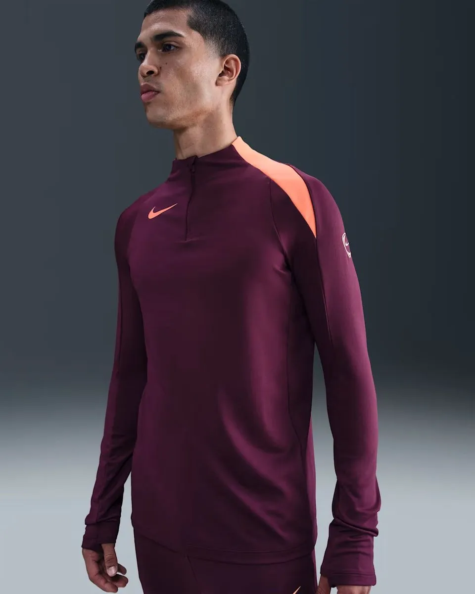 Nike Dry-Fit Strike Dril Top HV6402-610