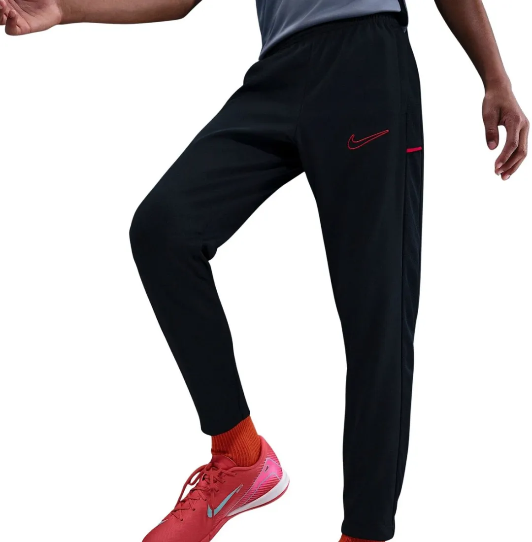 Nike Dri-FIT Academy 25 Trainingsbroek Junior HJ3720-014