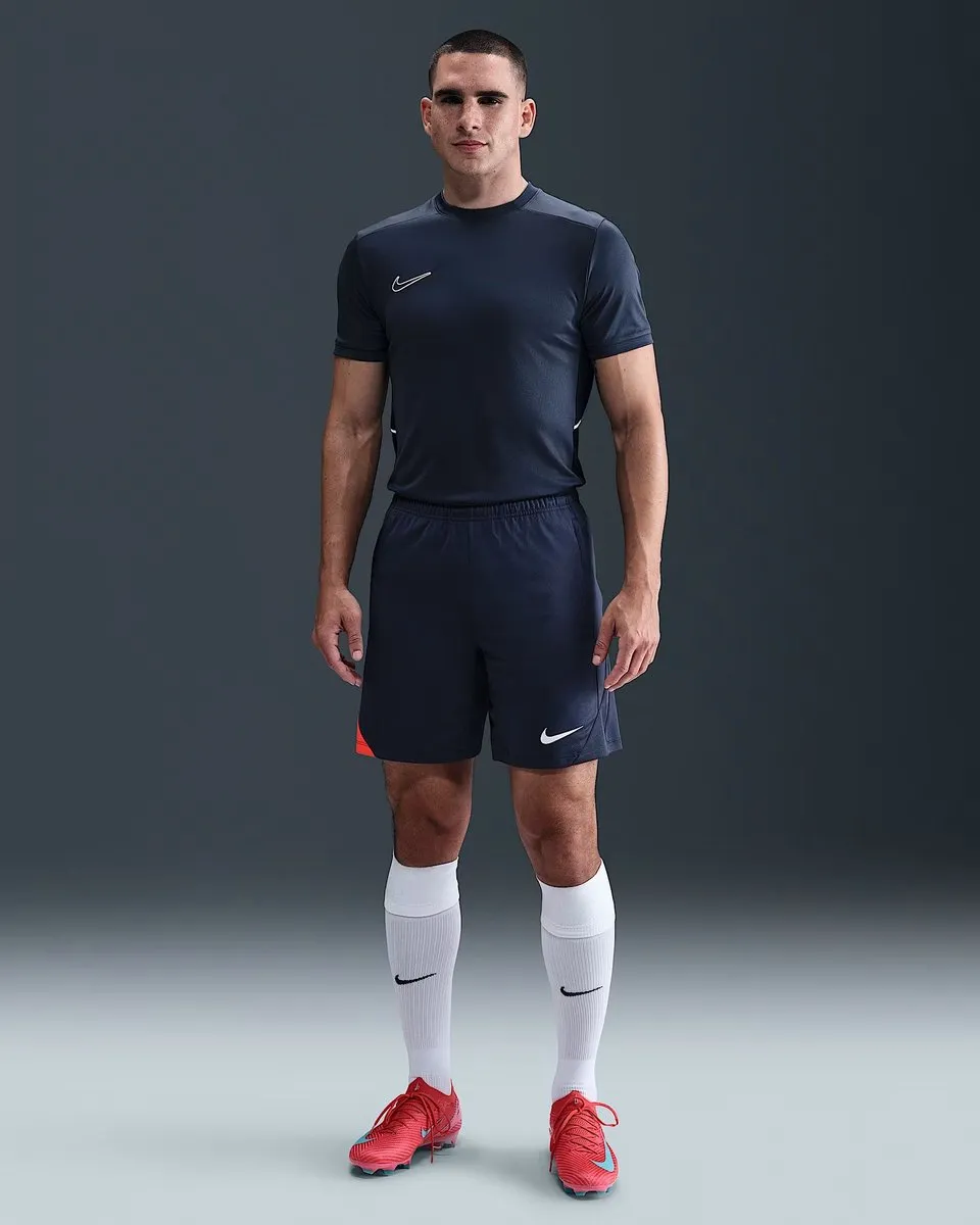 Nike Strike Shorts FN2401-437