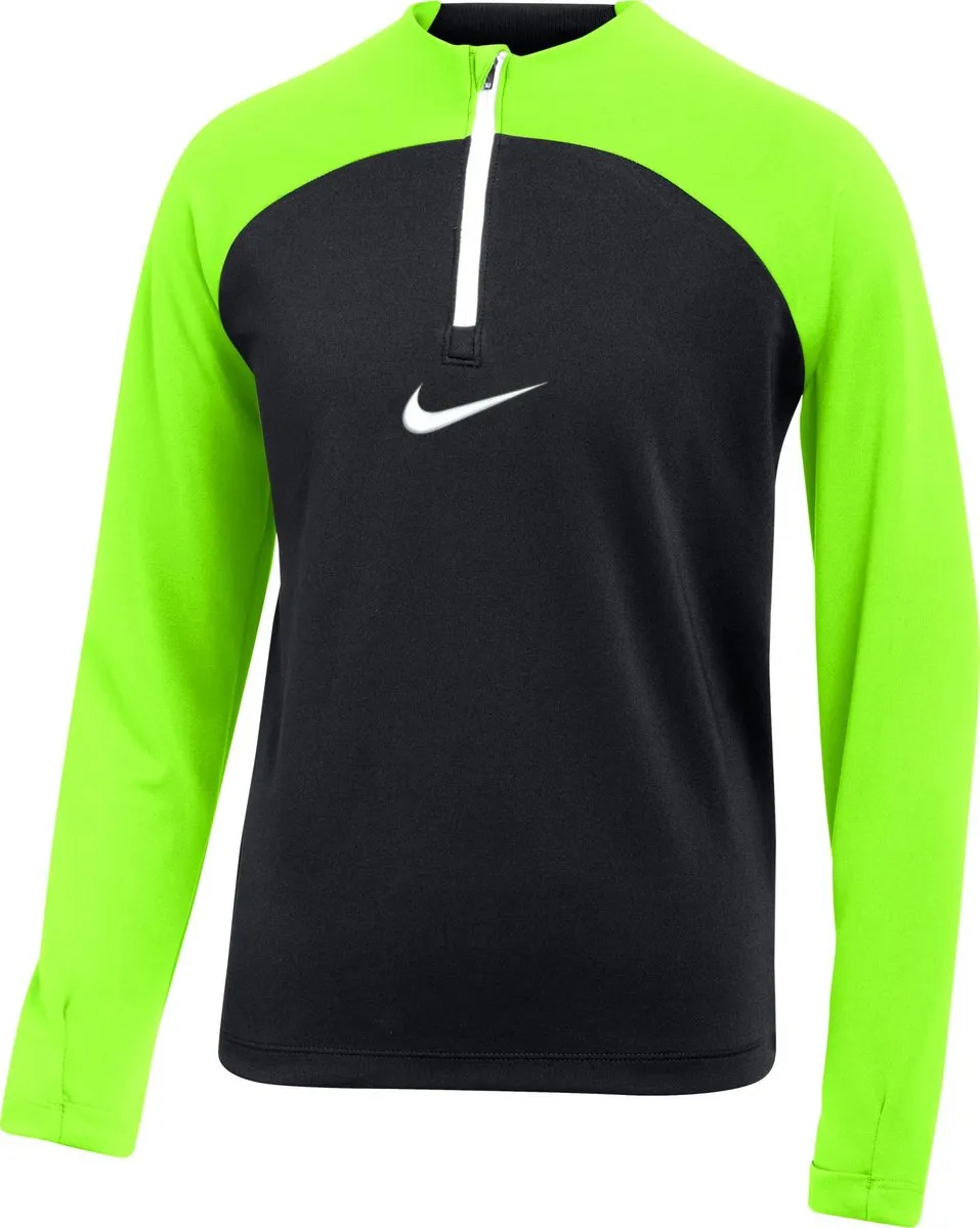 Nike Dri-FIT Academy Pro