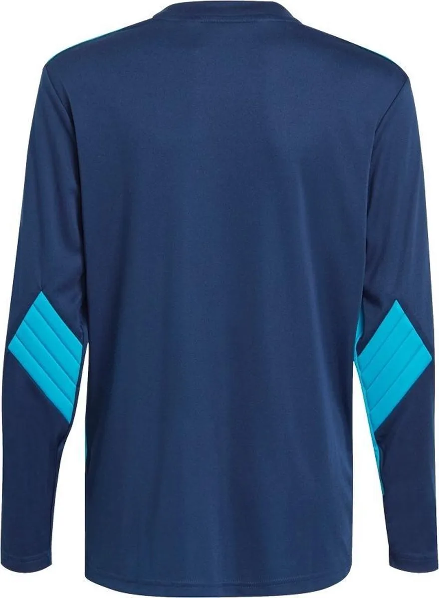 adidas Squadra 21 Keepersshirt Junior GN6947 - 116