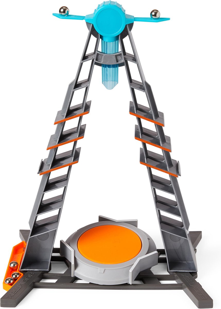 Boomtrix Starter Set