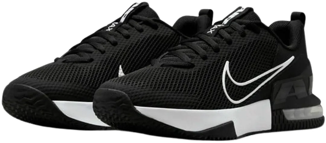 Nike Air Max Alpha Trainer 6 Heren Sportschoenen