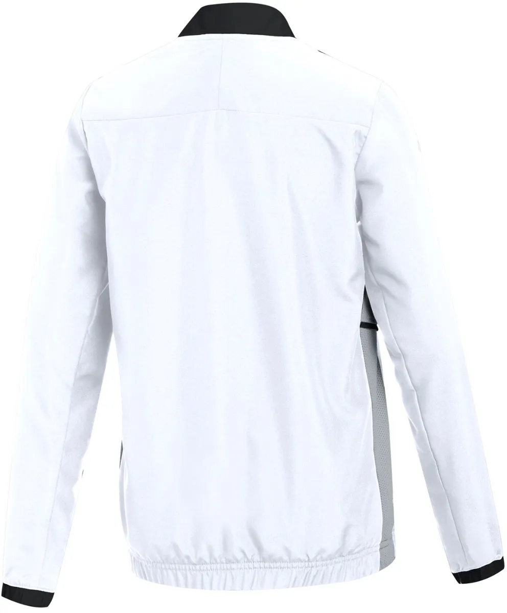 Nike Dri-FIT Academy 25 Trui Kinderen - Wit S
