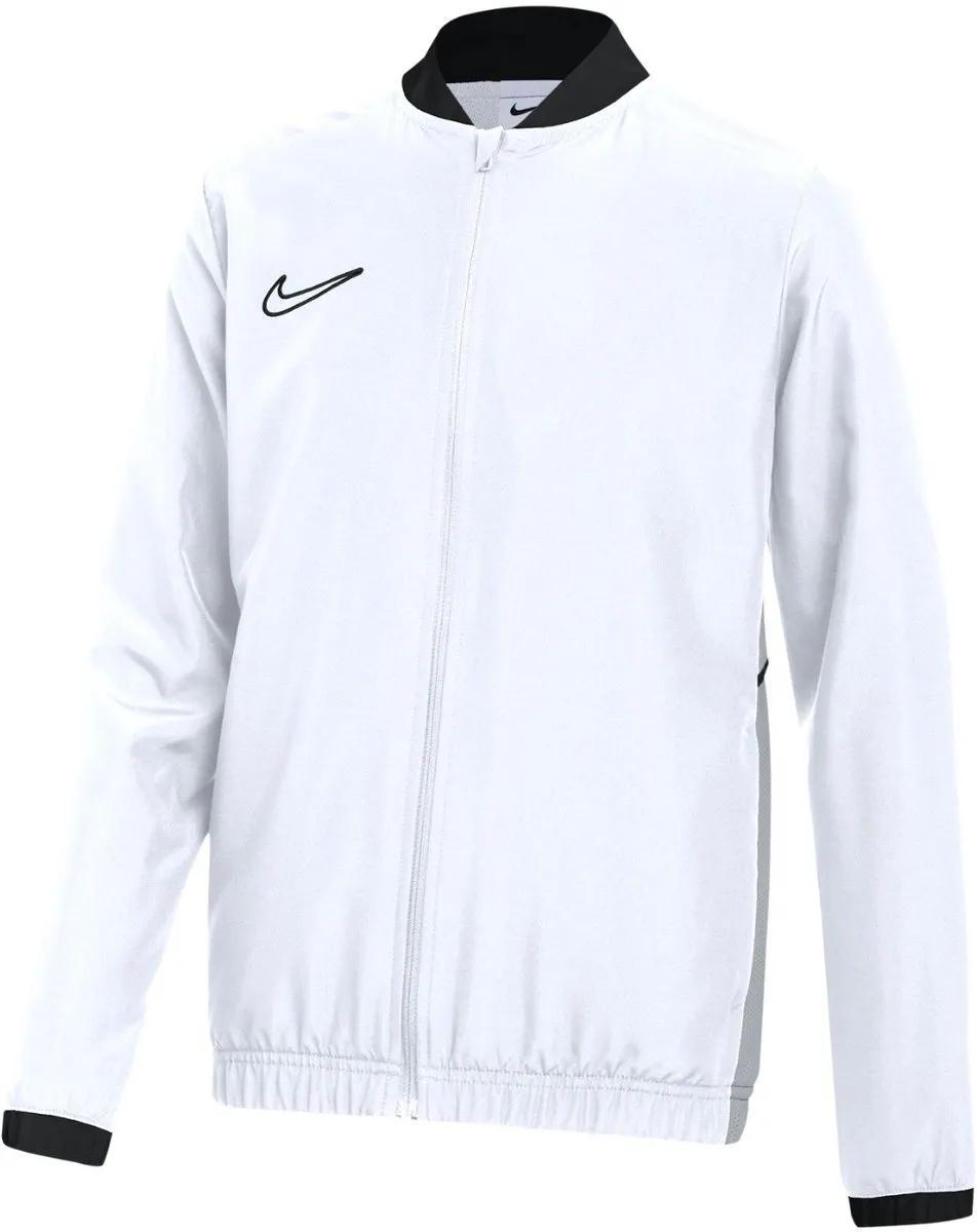 Nike Dri-FIT Academy 25 Trui Kinderen