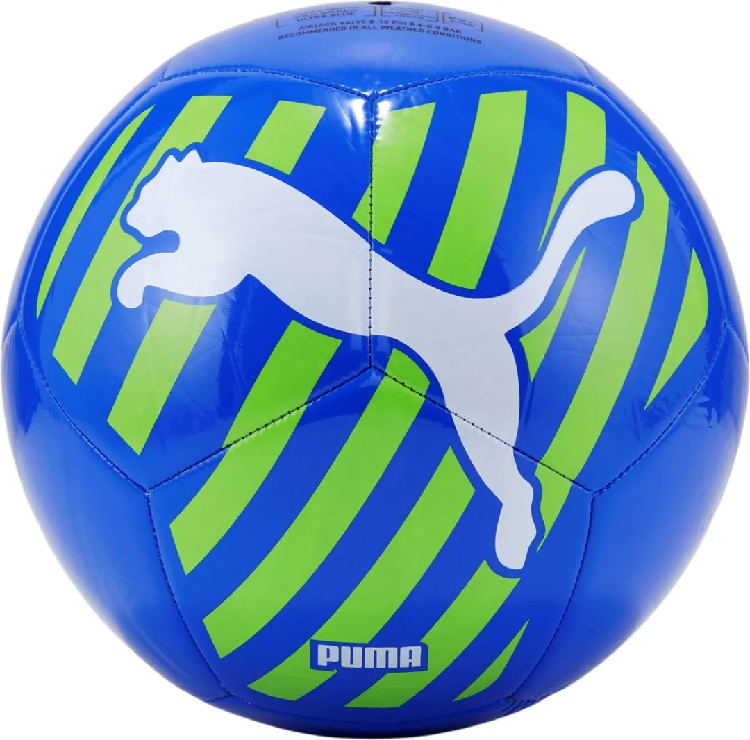 PUMA Big Cat Voetbal