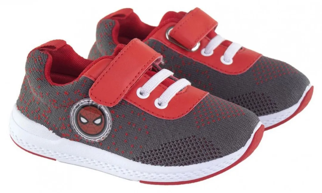 Spider-Man Sportschoenen 24
