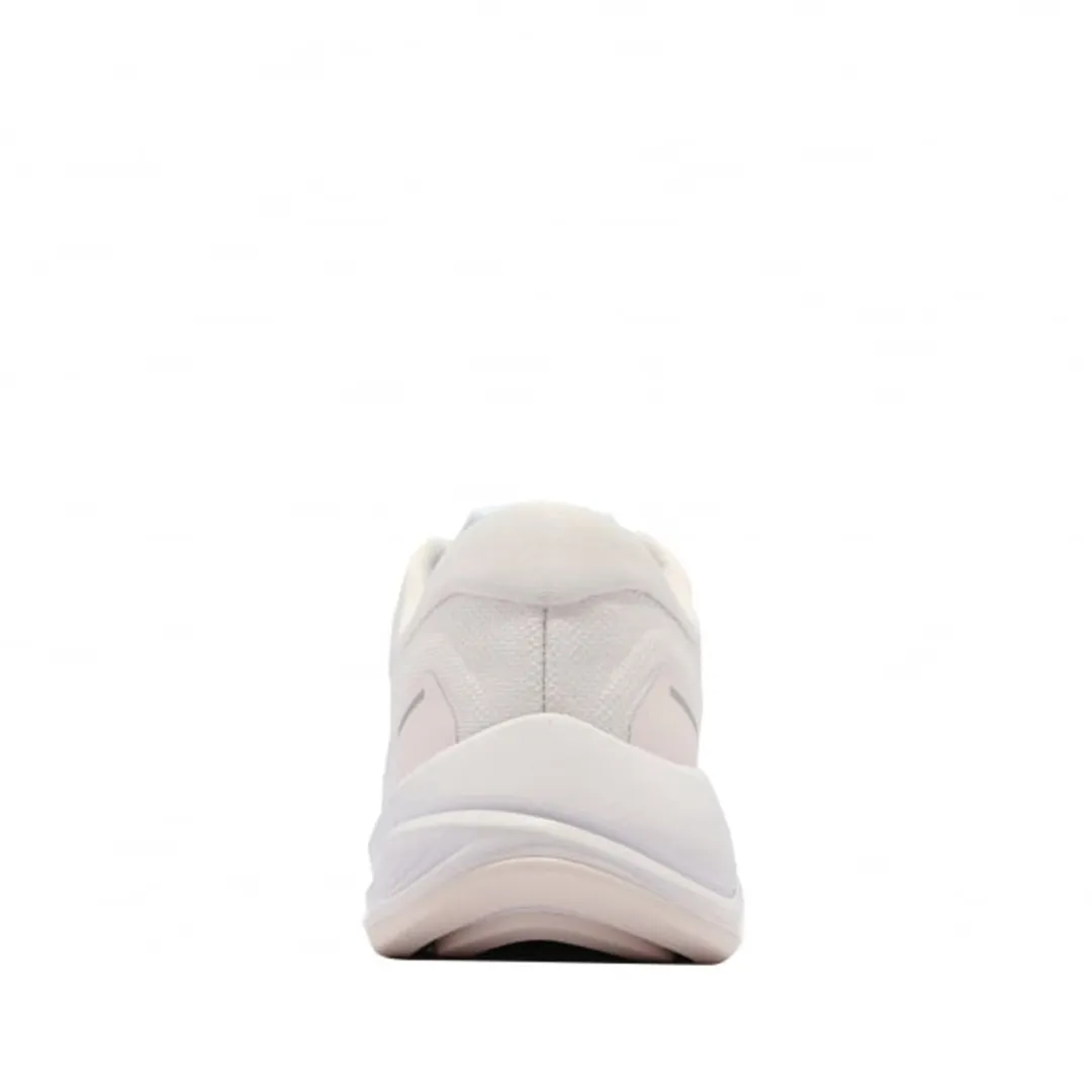 Nike Air Zoom Structure Hardloopschoenen Dames 36.5 - Wit
