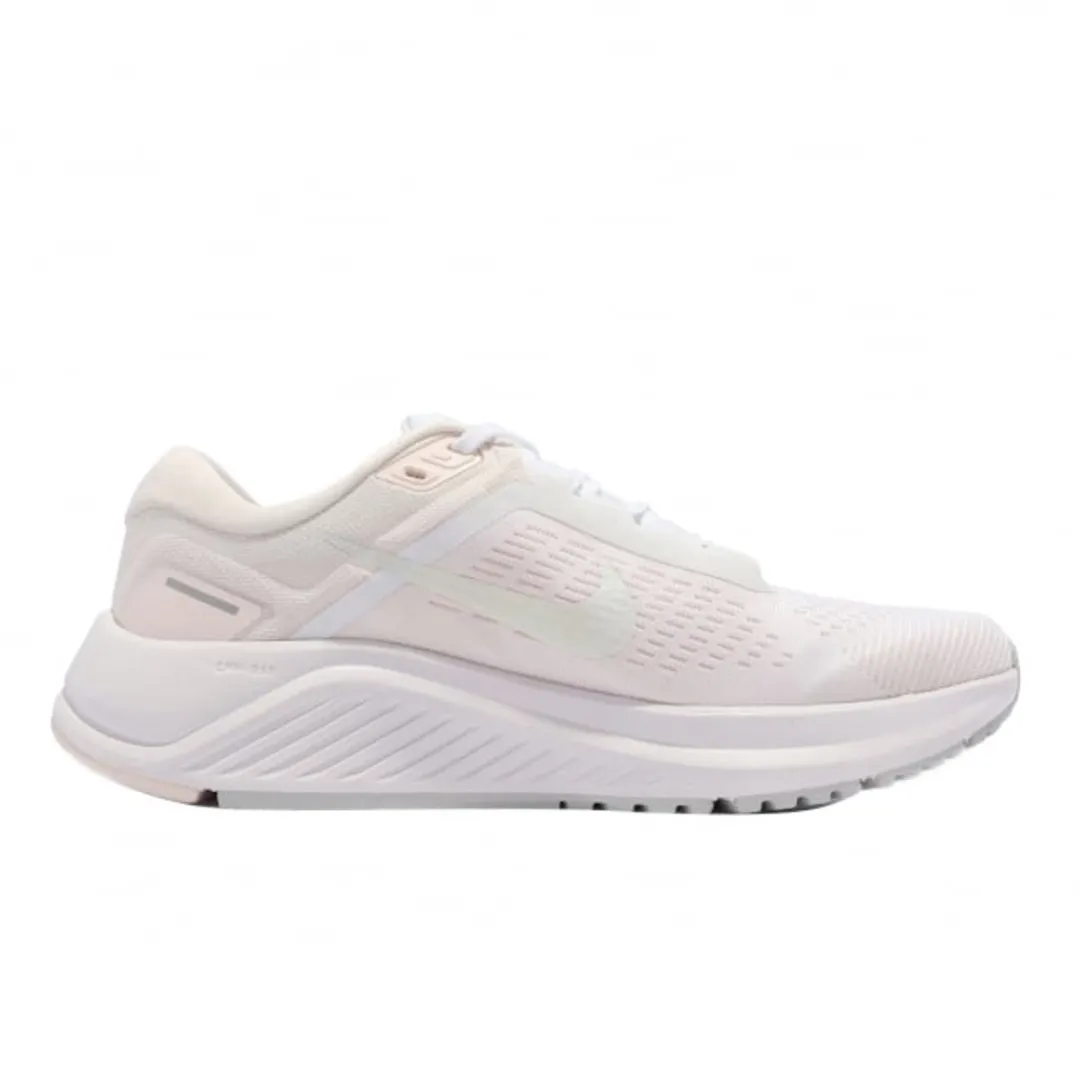 Nike Air Zoom Structure Hardloopschoenen Dames 36.5