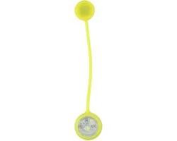 Dunlop Runners Strobe