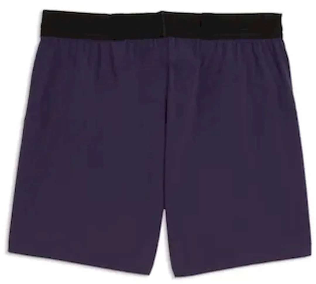 PUMA x HYROX Dry Elite 5i Short