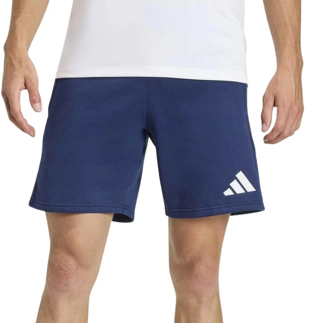 Adidas Entrada 26 Joggingshort Heren XL