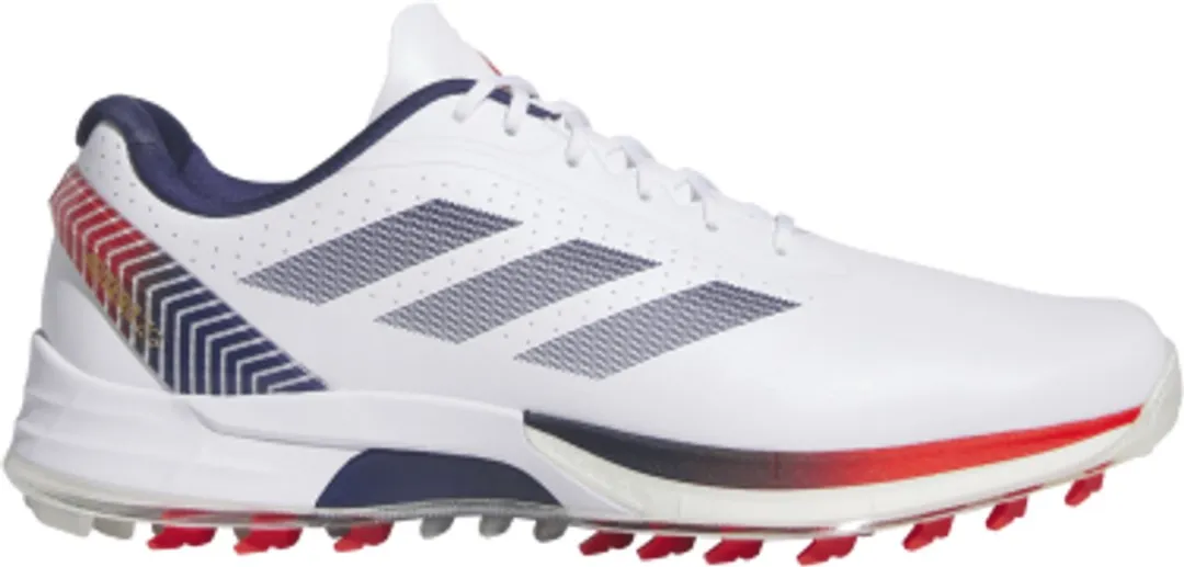 Adidas Adizero ZG Spikeless Golfschoen JS1898 - 47 1/3