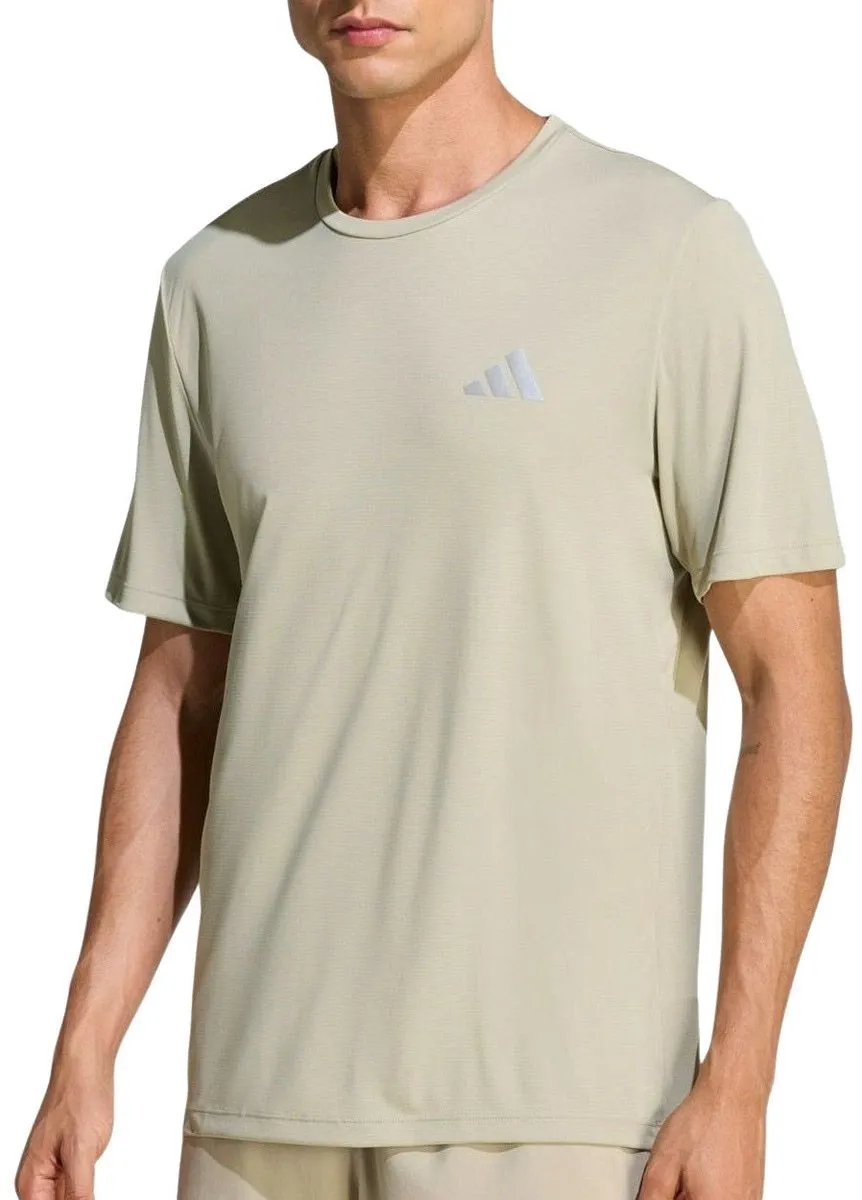 Adidas Essentials Running Shirt KB5962