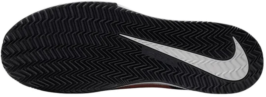 Nike Vapor Lite 3 Heren Sportschoen FG - Zalm - Maat 44.5