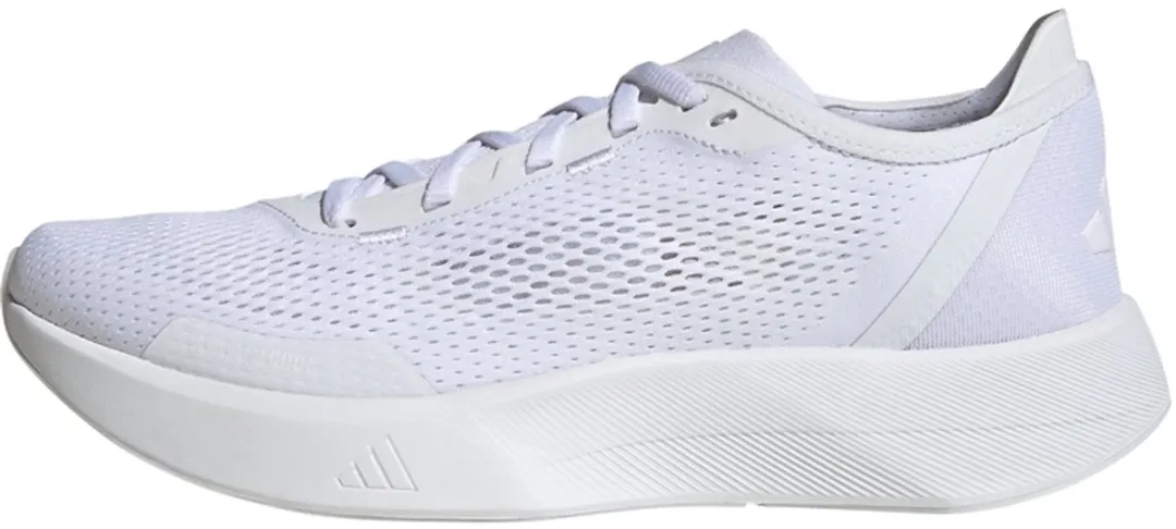 adidas Performance Treadflow Hardloopschoenen JR2615 - Heren - Wit