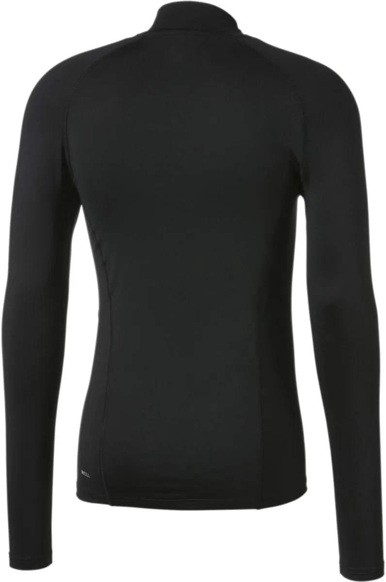 PUMA LIGA Baselayer Tee Longsleeve 655922 - Zwart