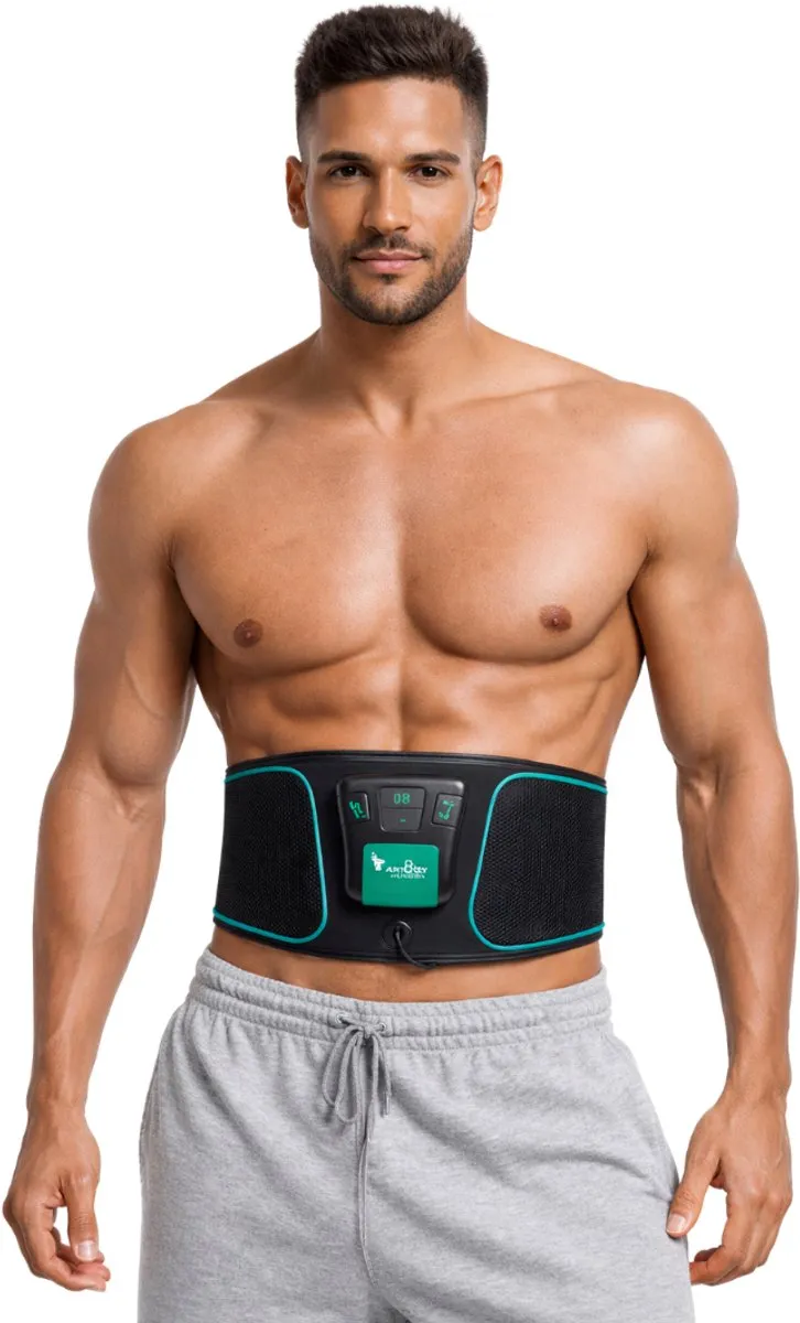 Beurer Corefit I EMS Trainer