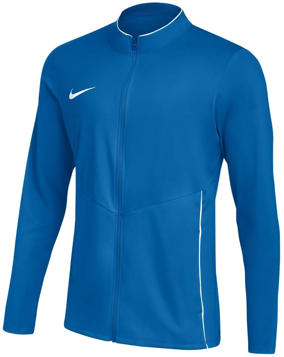 Nike Dri-FIT Park 26 Sporttrui Heren