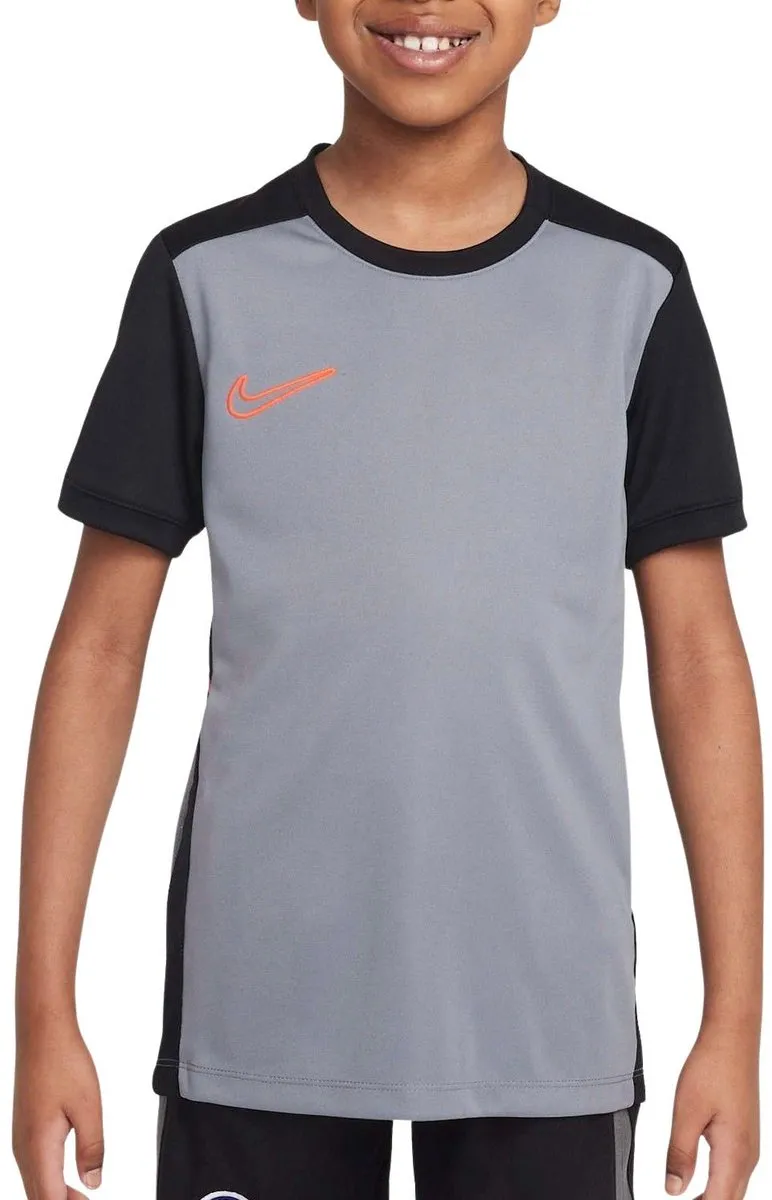 Nike Dri-FIT Academy 25 Shirt Junior HJ3716-133 - Maat 158