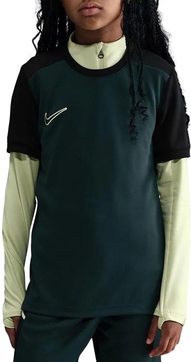 Nike Dri-FIT Academy 25 Shirt Junior HJ3716-133 - Maat 158