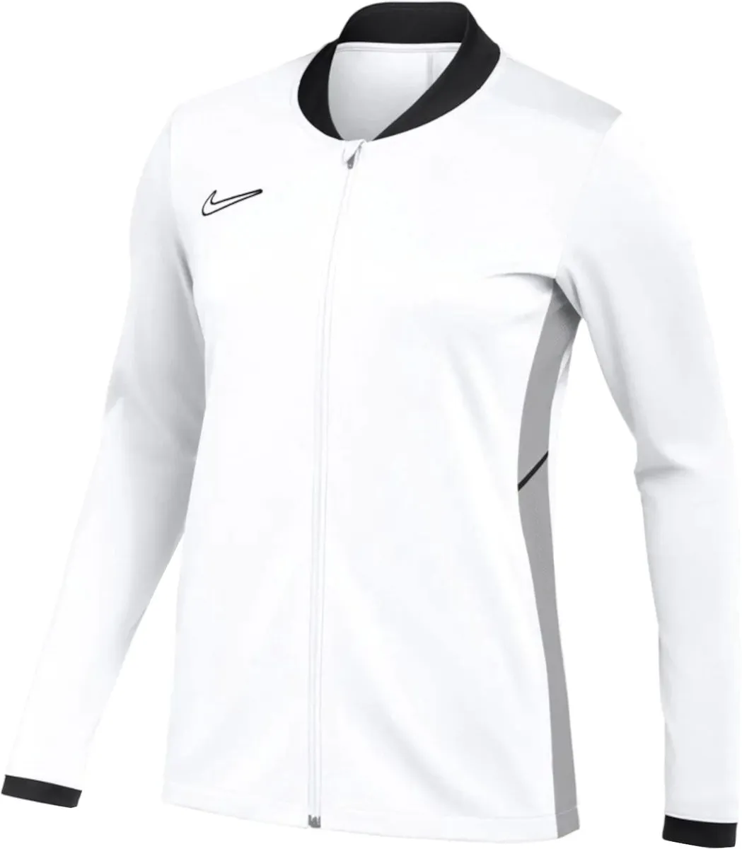 Nike Dri-FIT Academy Knit Football Track Jacket