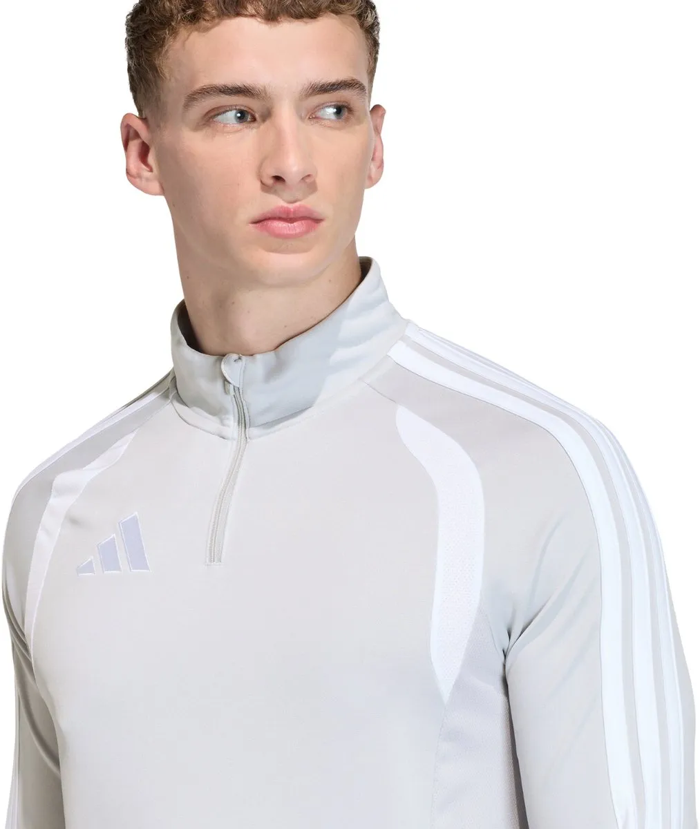 adidas Tiro 26 League Trainingstop Heren - Maat M