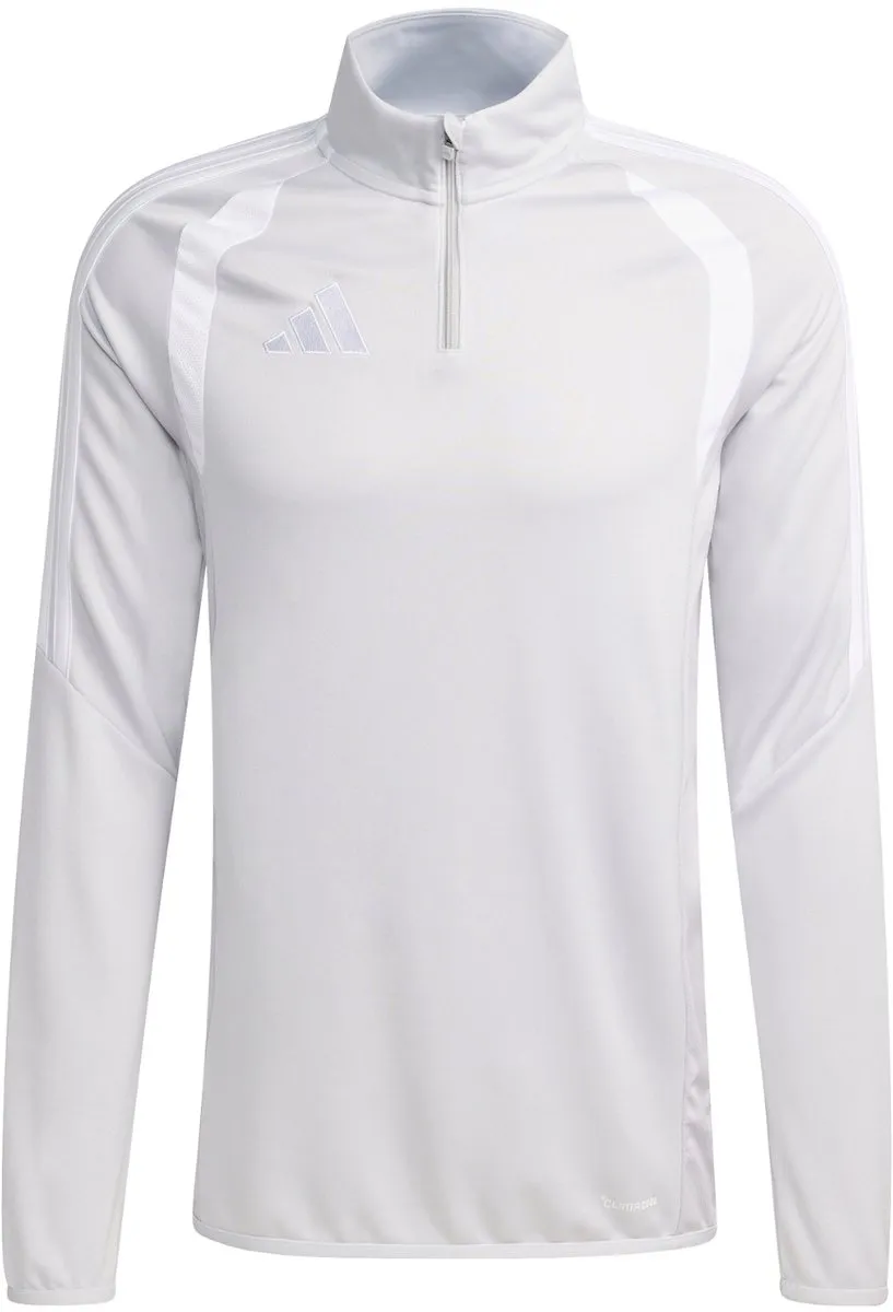 adidas Tiro 26 League Trainingstop Heren - Maat M