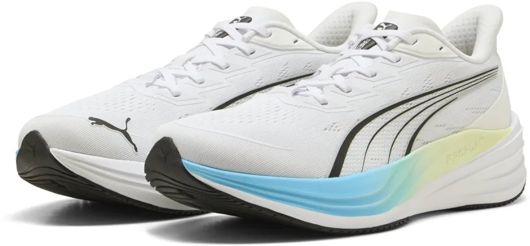 PUMA Darter Pro 2 Sportschoenen 44 - Weg - afbeelding 3 van 6
