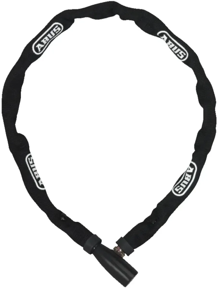 ABUS Web 1500 Fietsslot