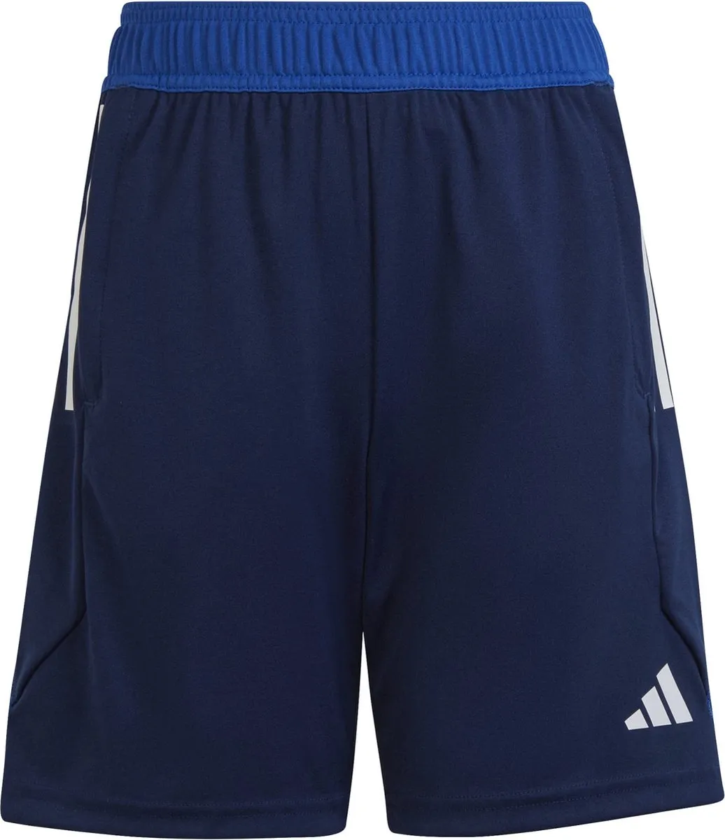 Adidas Tiro23 C Tr Short