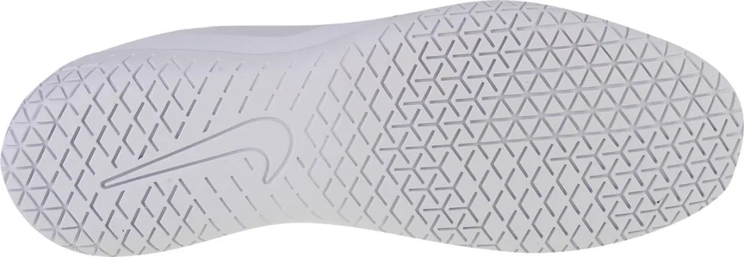 Nike Cheer Sideline IV 943790-100 Trainingsschoenen - Wit