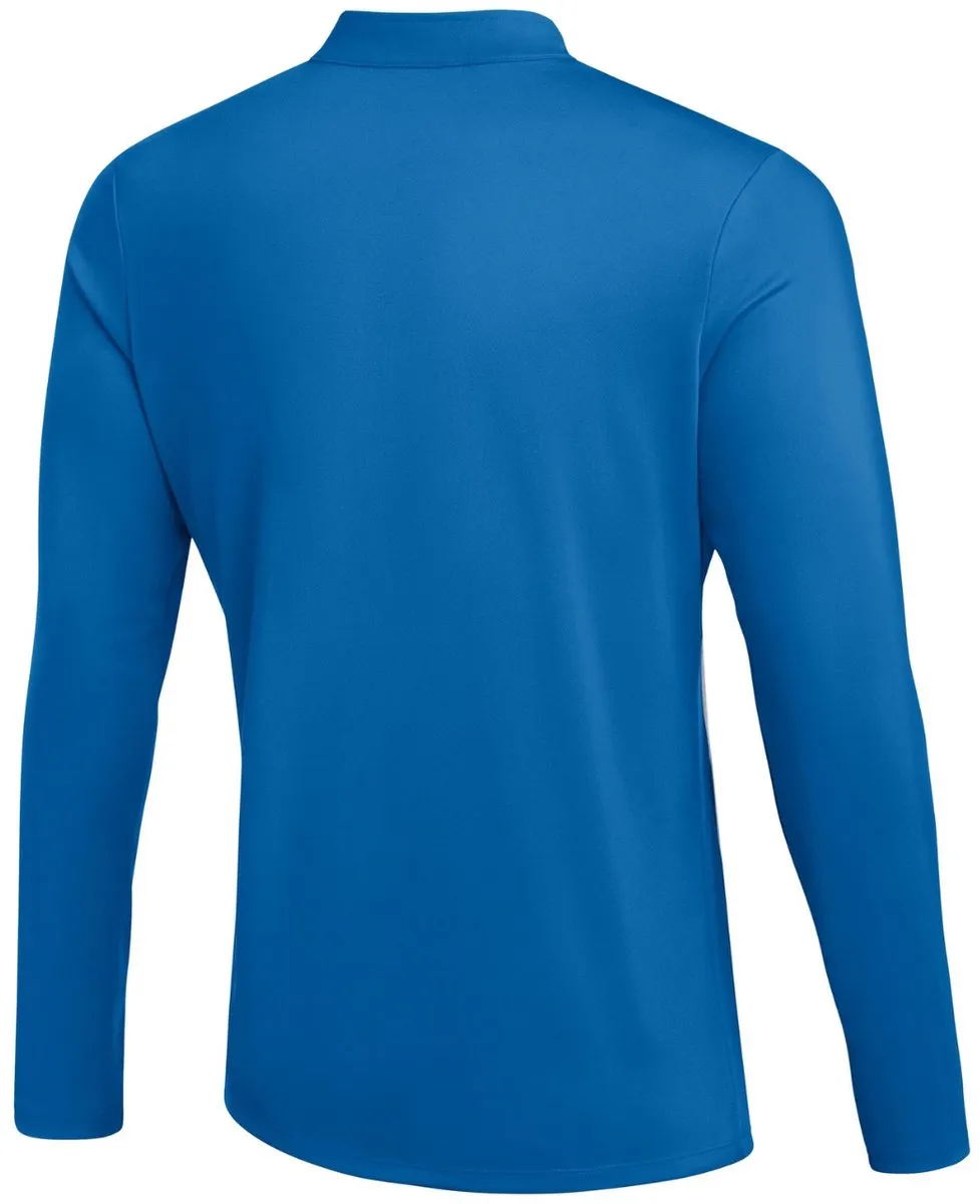 Nike Dri-FIT Park 26 Sporttrui Heren - Blauw S