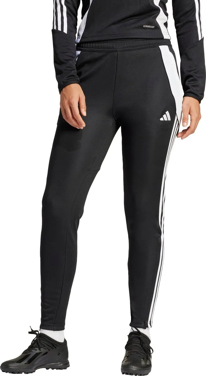 Adidas Performance Tiro 24 Trainingsbroek L