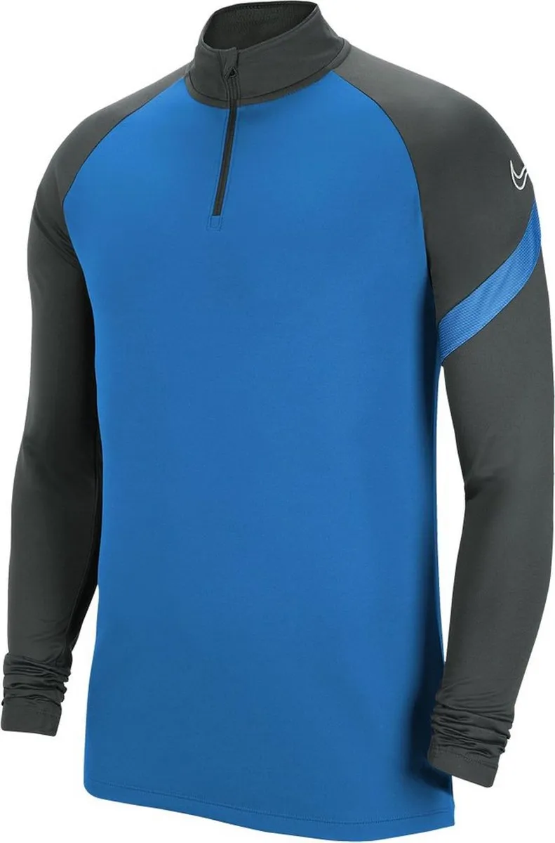 Nike Sportvest XL