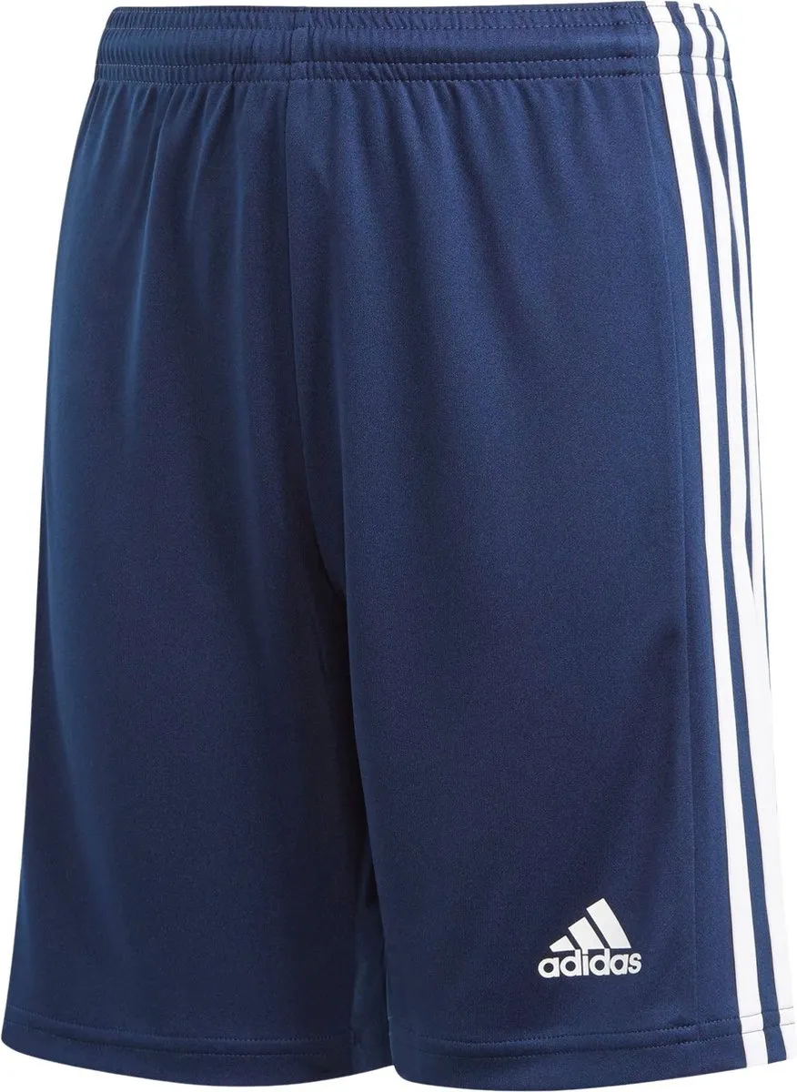 adidas Squadra 21 Short Junior 128