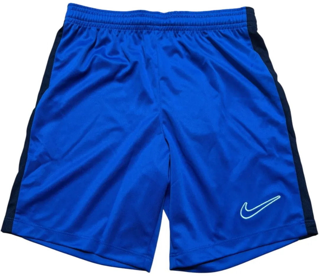 Nike Sportbroek Short
