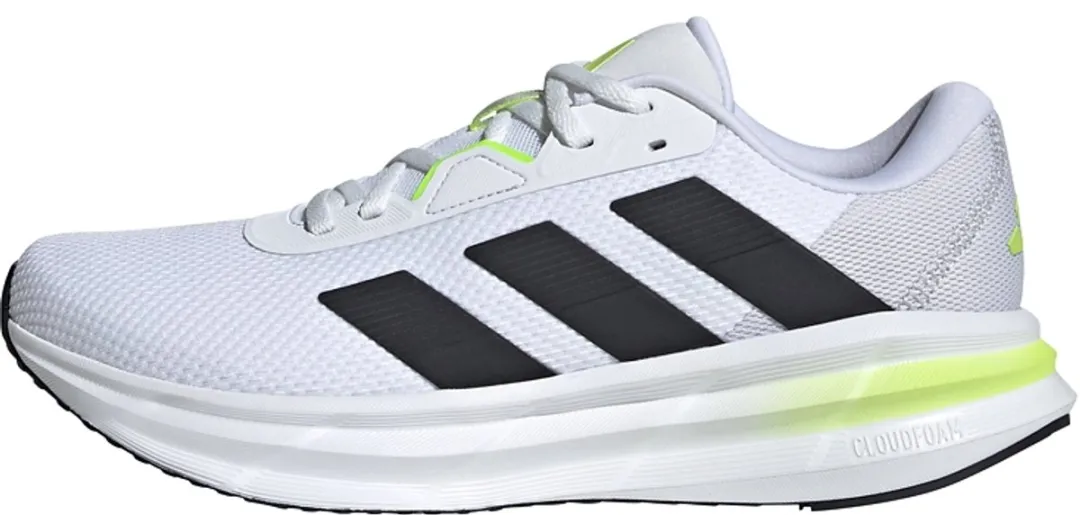 Adidas Performance Galaxy 7 Hardloopschoenen - Heren - Wit