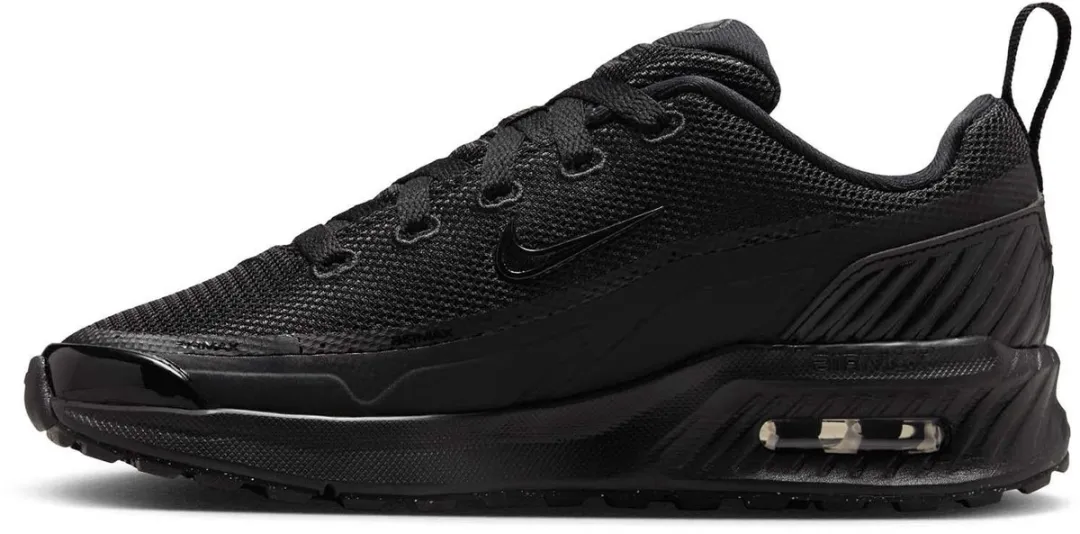 Nike Air Max Bia GS Trainingsschoenen
