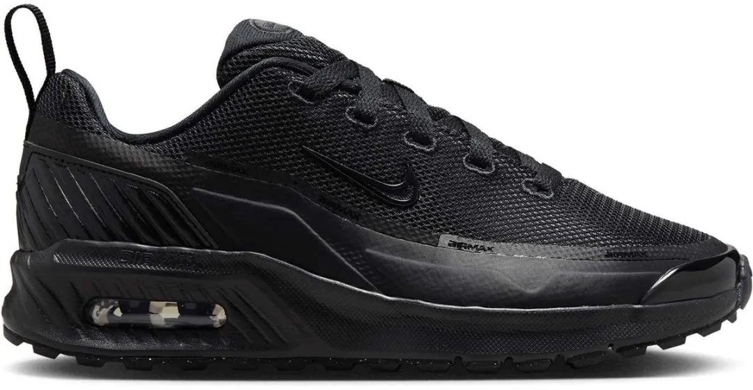 Nike Air Max Bia GS Trainingsschoenen - IF2629-001 - 38 - afbeelding 6 van 6