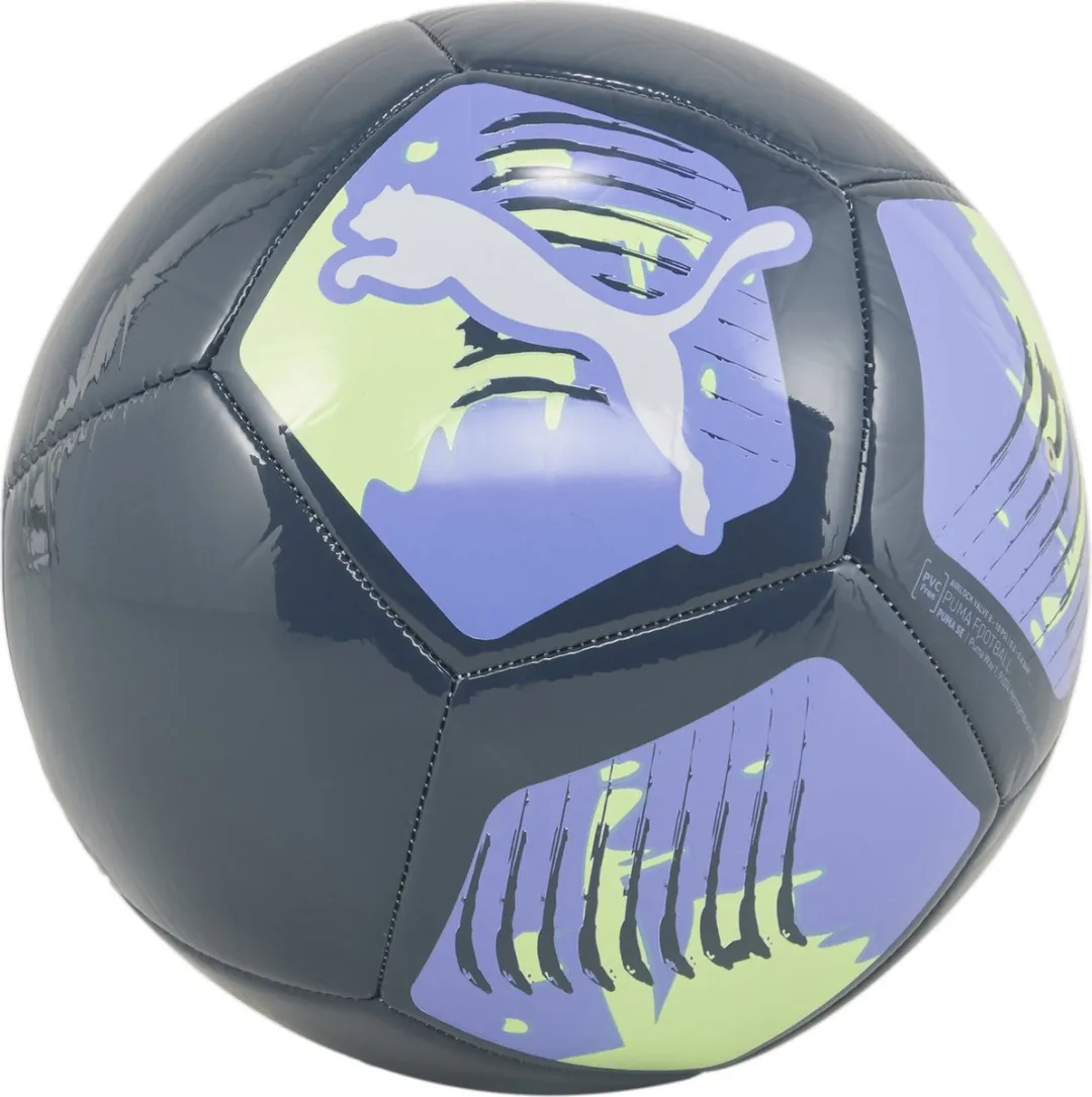 PUMA Big Cat Voetbal