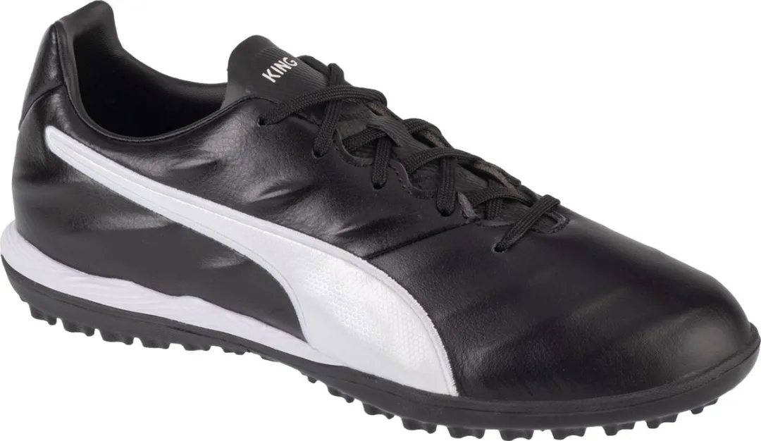 PUMA King Pro 21 TT Voetbalschoenen 106552-01