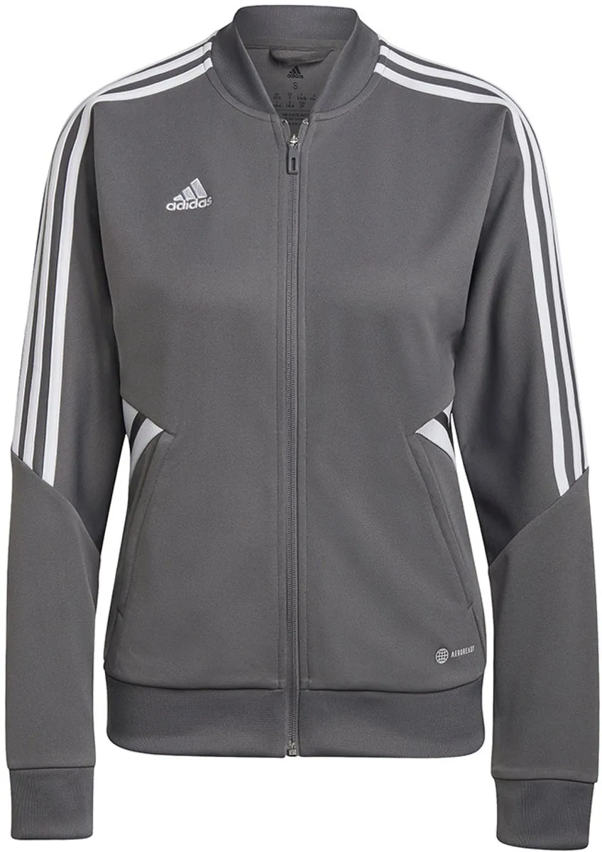 adidas Condivo 22 Trainingsjack