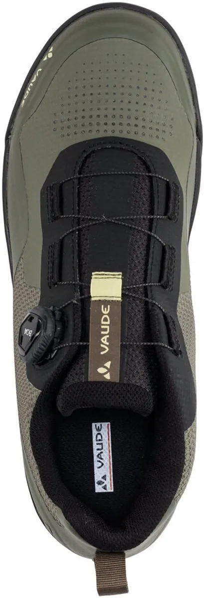 Vaude Moab Tech II Fietsschoenen 39