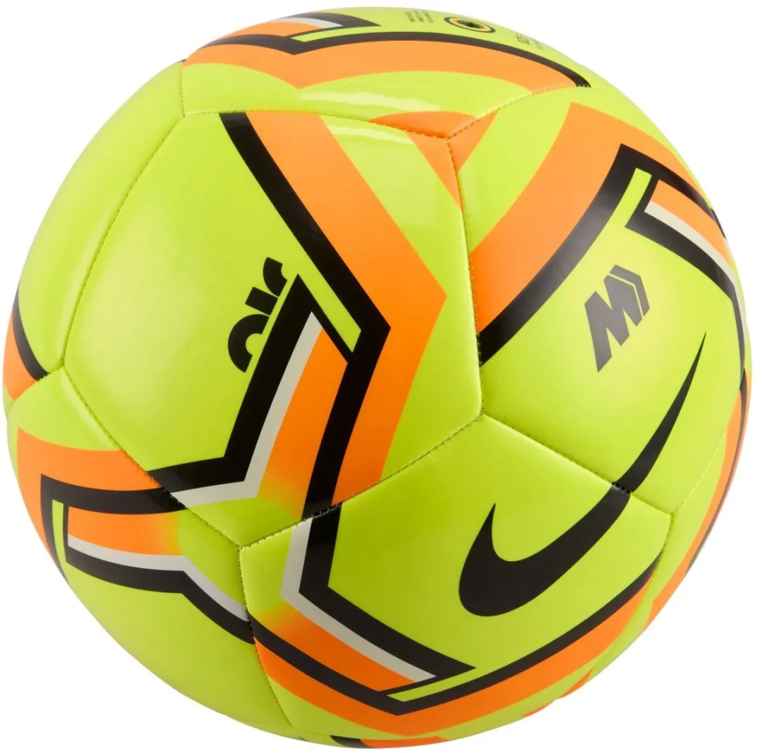 Nike Voetbal