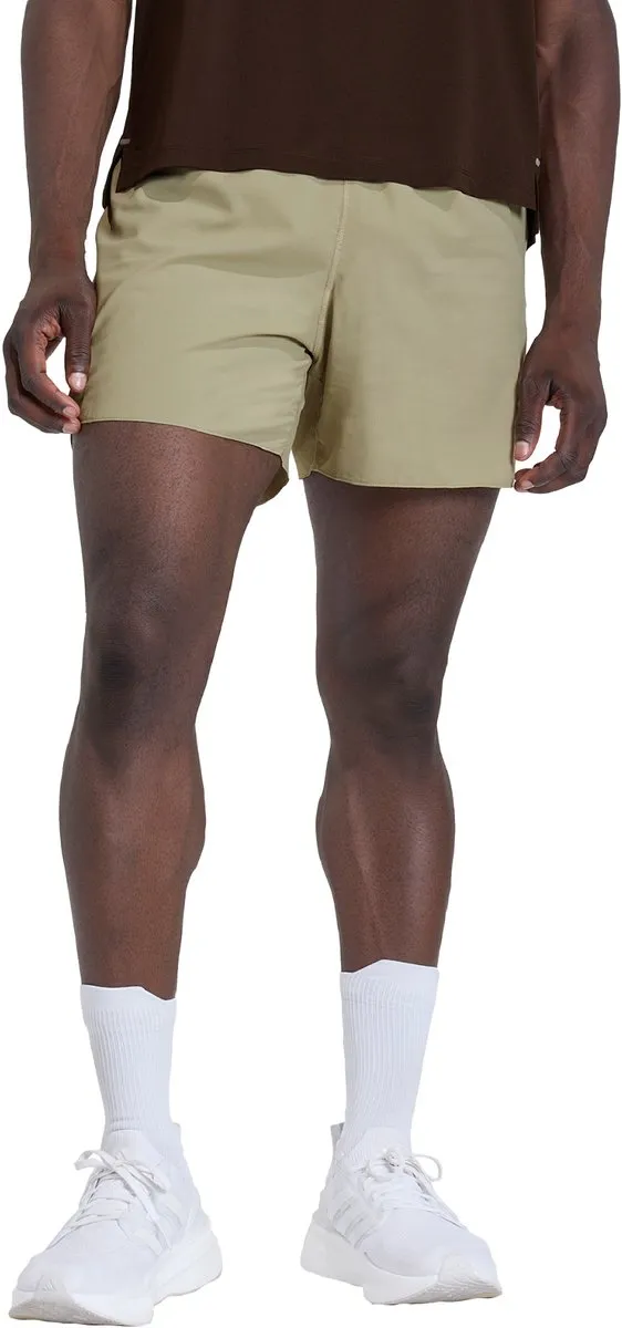 adidas Performance adi365 FORMOTION Short JZ7705 - Heren - S
