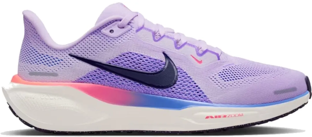 Nike Pegasus 41 Hardloopschoenen - Maat 38 Roze