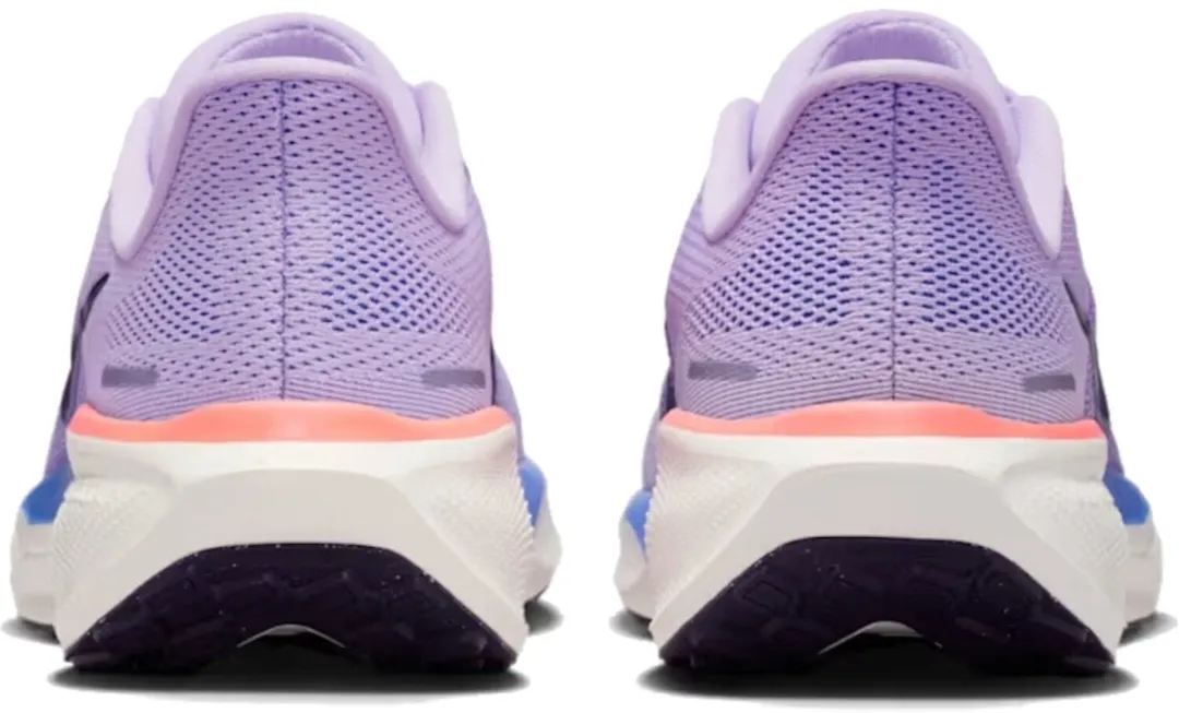 Nike Pegasus 41 Hardloopschoenen - Maat 38 Roze